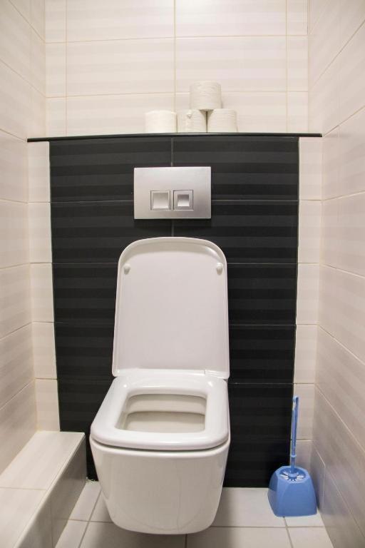Donovaly Panorama Apartman Zuzi Exterior foto